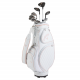 Callaway REVA Rose Gold 女仕套桿組